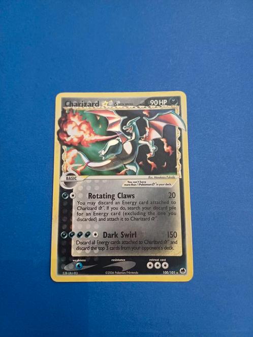 Gezocht ! Wij kopen uw verzameling! Pokemon! Sealed, psa,..., Hobby en Vrije tijd, Verzamelkaartspellen | Pokémon, Zo goed als nieuw
