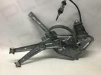 Raammechanisme linksachter BMW Touring E34 513419440719, Auto-onderdelen, Ophalen of Verzenden, Gebruikt, BMW