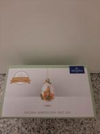 Paasei 2024 Villeroy & Boch Nieuw weg is weg, Diversen, Pasen, Ophalen of Verzenden, Nieuw