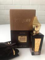 Xerjoff- Al Khatt-niche parfum stalen/decant, Ophalen of Verzenden, Zo goed als nieuw