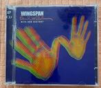 Dubbel Cd Paul McCartney, Ophalen of Verzenden