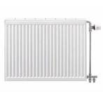 superia radiatoren -50% : belgische merk nieuw, Ophalen, Nieuw, Radiator