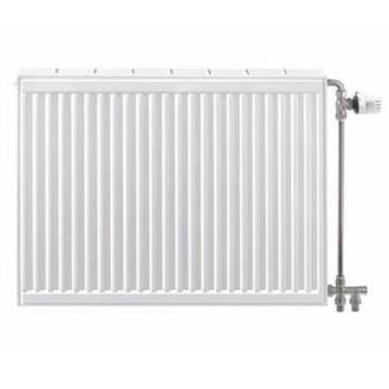 radiateurs superia -50% : neufs belges, Enlèvement, Neuf, Radiateur