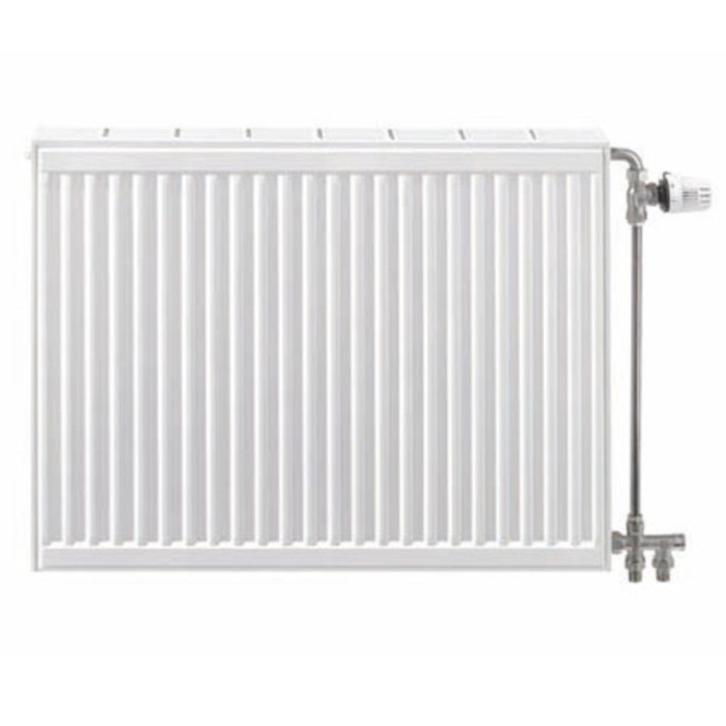 Superia radiatoren : Belgische merk nieuw, Doe-het-zelf en Bouw, Verwarming en Radiatoren, Nieuw, Radiator, Ophalen