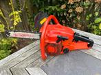 Vintage Dolmar 112 kettingzaag, Tuin en Terras, Hand-tuingereedschap, Ophalen of Verzenden, Zo goed als nieuw