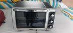 Delonghi oven, Elektronische apparatuur, Ovens, Ophalen, Gebruikt