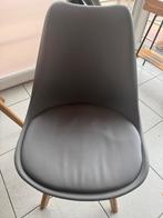 Stoelen, Huis en Inrichting, Ophalen, Zo goed als nieuw, Vier