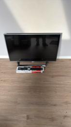 Philips ambilight 43 inch, Audio, Tv en Foto, Televisies, Ophalen, Zo goed als nieuw, Philips