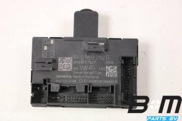 Deurregelapparaat RV Audi RS4 8K beschikbaar voor biedingen