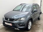 Seat Ateca 1.0TSI Move! GPS Camera Dig.Airco Alu, https://public.car-pass.be/vhr/8036af76-6d82-4afd-b114-3049f8ee9f5e, 5 deurs