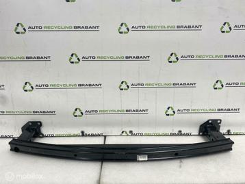 Bumperbalk Achter Renault Megane 4 Sedan NIEUW 756105069R beschikbaar voor biedingen