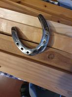 Paarden spulletjes, Ophalen, Gebruikt, Overige soorten