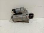 STARTMOTOR Opel Astra K Sports Tourer (55496055), Gebruikt, Opel