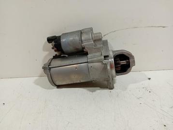 STARTMOTOR Opel Astra K Sports Tourer (55496055) beschikbaar voor biedingen