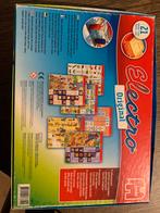 Electro junior origineel, Enlèvement ou Envoi, Comme neuf