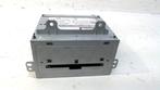 NAVIGATIE SYSTEEM Astra J Sports Tourer (PD8 / PE8 / PF8), Gebruikt, Opel