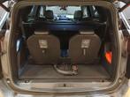 Peugeot 5008 1.6B 181pk GT 7-zit/FULL/Pano/Massage/Keyless/C, Cuir, Achat, 129 g/km, Entreprise