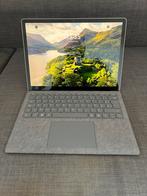 Microsoft Surface Laptop 5 PRIX FIXE, Informatique & Logiciels, Comme neuf