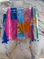 crêpe papier, Enlèvement ou Envoi, Comme neuf