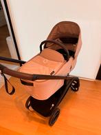 Bugaboo Dragonfly 2025 model, Ophalen, Zo goed als nieuw, Bugaboo
