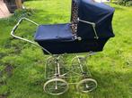 Vintage kinderwagen, Kinderen en Baby's, Kinderwagens en Combinaties, Kinderwagen, Gebruikt, Ophalen of Verzenden