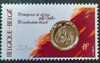 Belgique : COB 1990 ** Principauté de Liège 1980., Timbres & Monnaies, Neuf, Sans timbre, Timbre-poste, Enlèvement ou Envoi