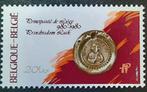 België: OBP 1990 ** Prinsbisdom Luik 1980., Ophalen of Verzenden, Zonder stempel, Frankeerzegel, Postfris