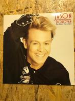 LP Jason Donovan, Ophalen of Verzenden, Zo goed als nieuw