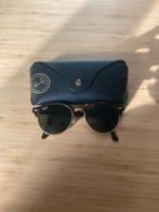 Rayban Clubround, Ophalen, Gebruikt