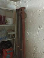 3 schoren voor €20, Ophalen, Gebruikt