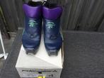 Langlauf schoenen dames, Sport en Fitness, 160 tot 180 cm, Schoenen, Ophalen of Verzenden, Fischer