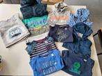 Set van 11 truien maat 98, Ophalen, Gebruikt, Jongen