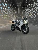 Honda cbr650r, Motoren, ABS, 4 cilinders, Super Sport, Particulier