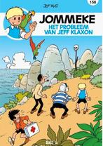 verschillende strips, Boeken, Stripverhalen, Ophalen, Gelezen