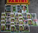 Panini football 2005 19X CERCLE BRUGGE voetbal stickers 2005, Verzenden, Nieuw