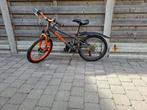 Kinderfiets te koop, Fietsen en Brommers, Ophalen of Verzenden, Zo goed als nieuw