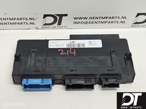 Body control module JBE BMW X5 E70 X6 E71 E72 61359292707, Auto-onderdelen, Elektronica en Kabels, BMW, Gebruikt, Ophalen of Verzenden