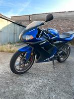 Yamaha tzr50, Ophalen of Verzenden, Zo goed als nieuw