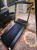 Marcheur, Sport en Fitness, Overige Sport en Fitness, Ophalen