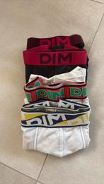 Boxer dim taille m, Kleding | Heren, Ondergoed, Ophalen, Boxer