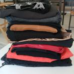 Vêtements femme bon état, Kleding | Dames, Dames-kledingpakketten, Ophalen of Verzenden, Zo goed als nieuw
