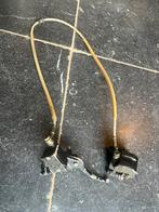 Frein avant  Dirtbike / Pitbike, Motoren, Ophalen of Verzenden
