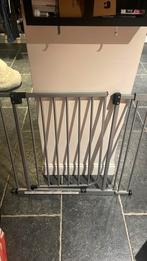 Deur- trap afsluiting, Kinderen en Baby's, Ophalen, Zo goed als nieuw