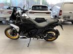 BMW GS 1300, Toermotor, 1300 cc, Bedrijf, 2 cilinders