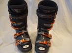 Skibotten Nordica Maat: 39,5  Dames Heel goede staat!, Sport en Fitness, Skiën en Langlaufen, Gebruikt, Schoenen, Ophalen of Verzenden