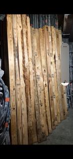 2,5 euro per stuk!, Doe-het-zelf en Bouw, Ophalen