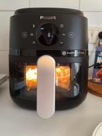 Air fryer philips, Elektronische apparatuur, Ophalen of Verzenden, Zo goed als nieuw, Airfryer XL, Minder dan 750 gram