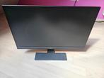 BenQ GL2580HM - Gaming monitor (75 Hz), VGA, Ingebouwde speakers, Full HD, Zo goed als nieuw
