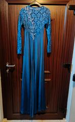 Galajurk, Kleding | Dames, Jurken, Ophalen