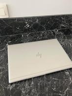 HP EliteBook 850 G5, i7, 32GB, 256GB, AZERTY, Computers en Software, Windows Laptops, 32 GB, Ophalen of Verzenden, HP, Azerty